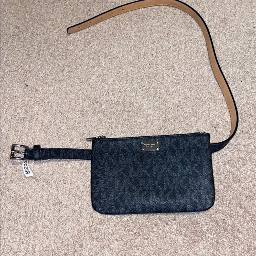 Michael Kors Fanny pack